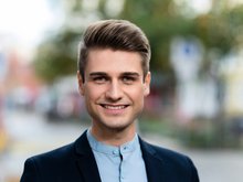 Marcel Bulawa