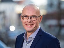 Michael Werner-Boelz
